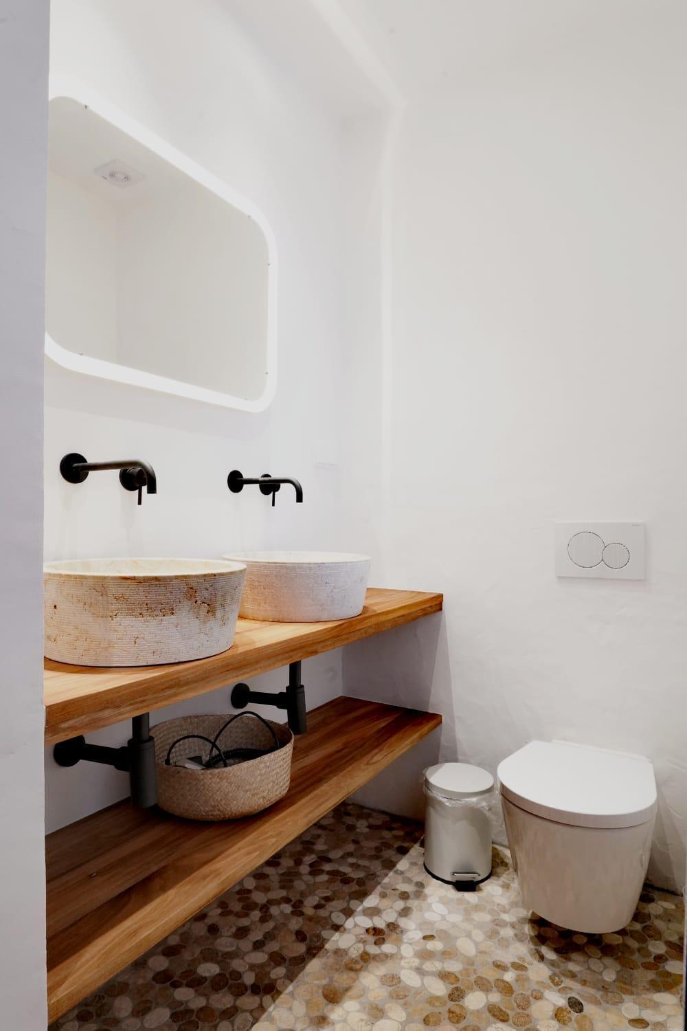 Casa Kalu Bed and Breakfast São Brás de Alportel Δωμάτιο φωτογραφία