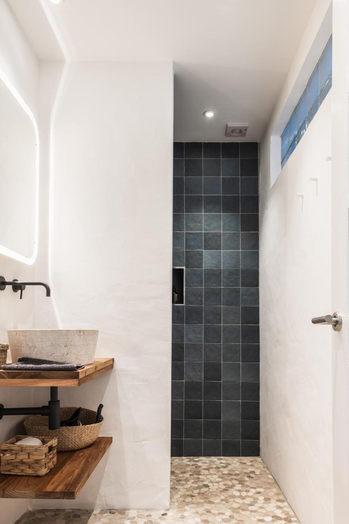 Casa Kalu Bed and Breakfast São Brás de Alportel Δωμάτιο φωτογραφία